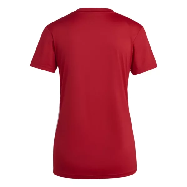 Women's Tabela 23 Jersey (Short Sleeve)