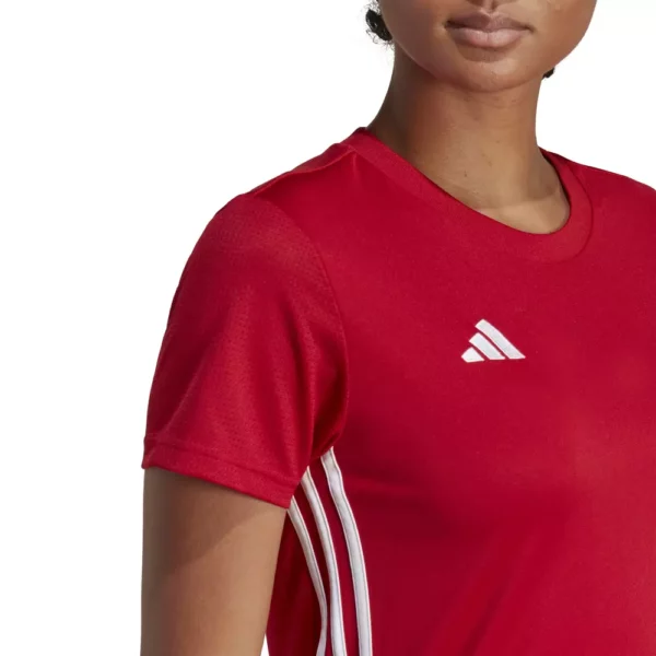 Women's Tabela 23 Jersey (Short Sleeve)