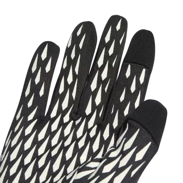 Tiro Competition Glove
