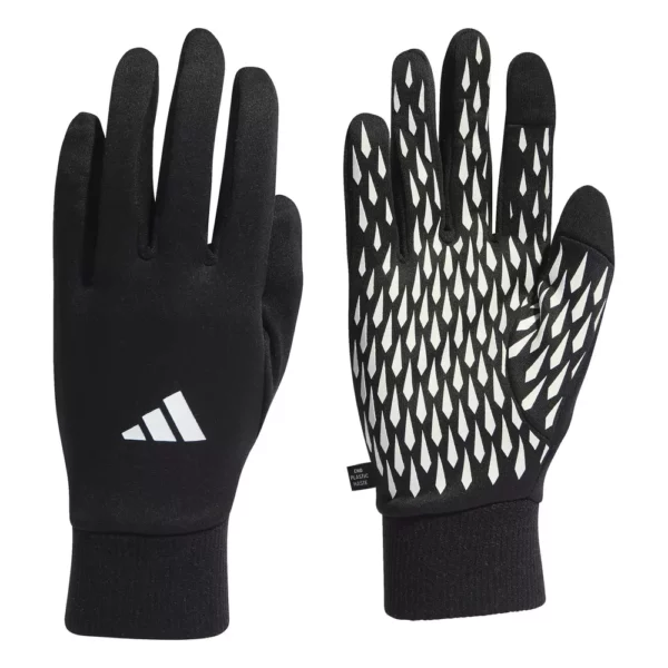 Tiro Competition Glove