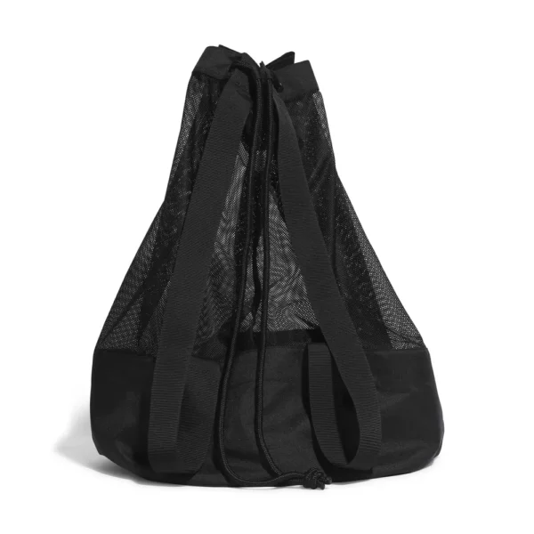 Tiro League Football Ball Net