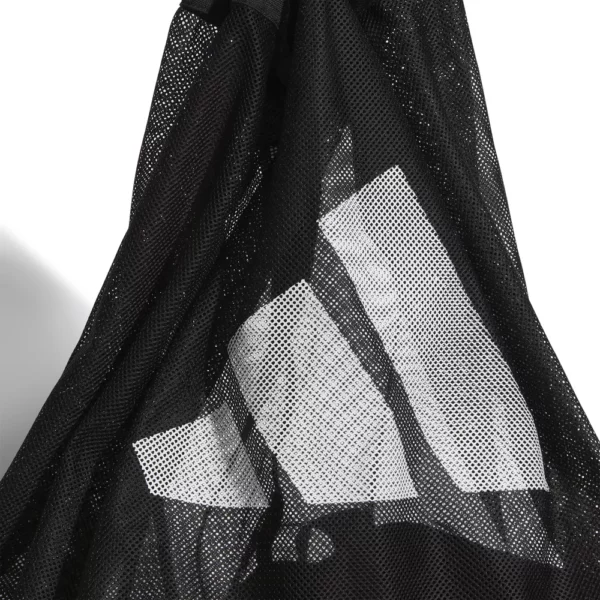 Tiro League Football Ball Net