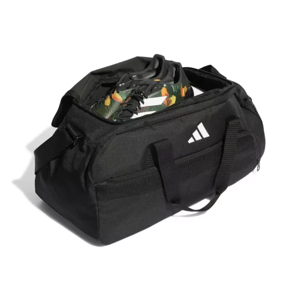 Tiro Duffle Bag