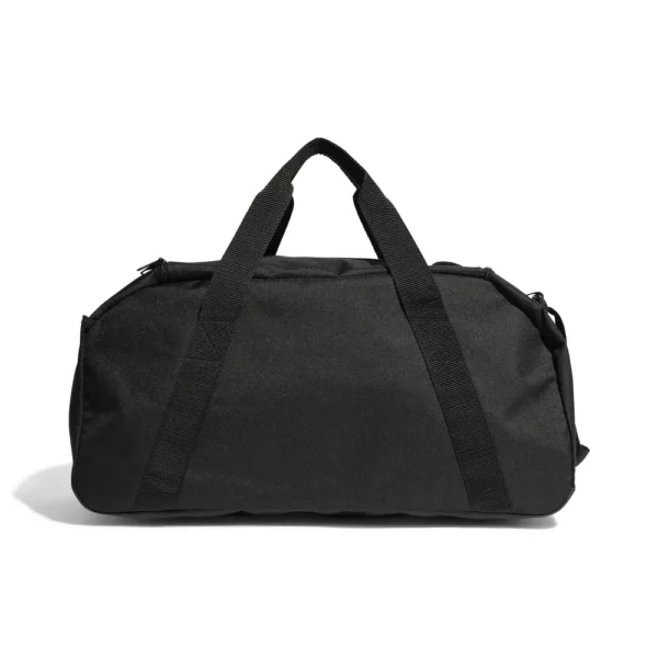 Tiro Duffle Bag