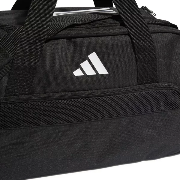 Tiro Duffle Bag