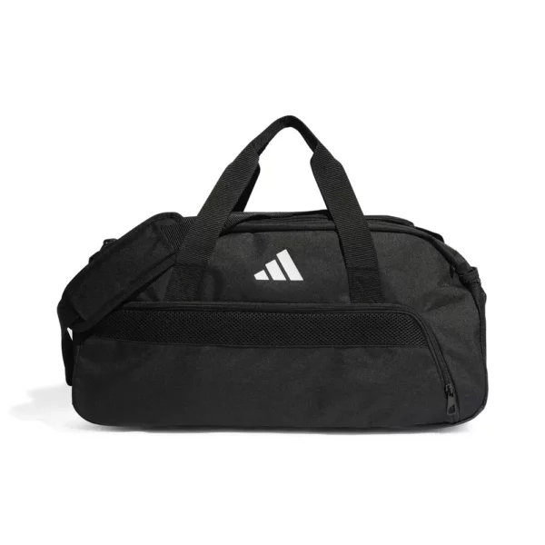 Tiro Duffle Bag