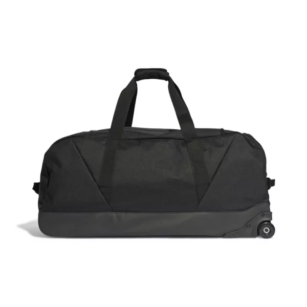Tiro League Trolley XL