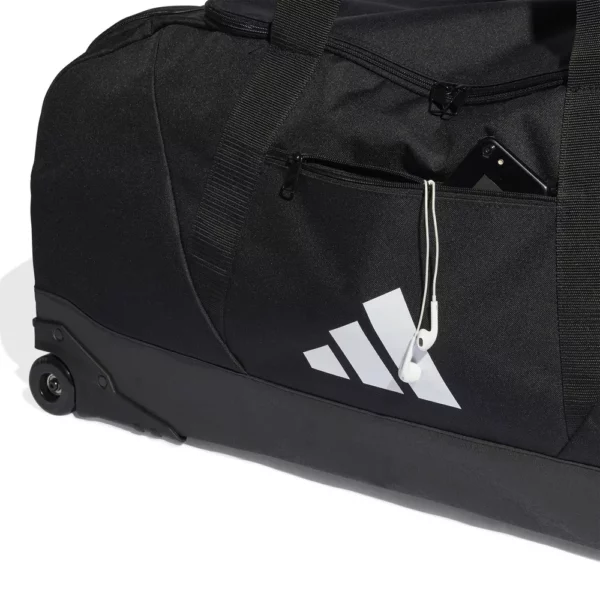 Tiro League Trolley XL