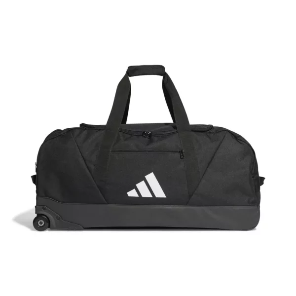 Tiro League Trolley XL