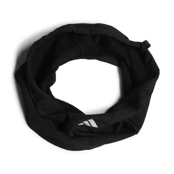 Tiro League Neckwarmer
