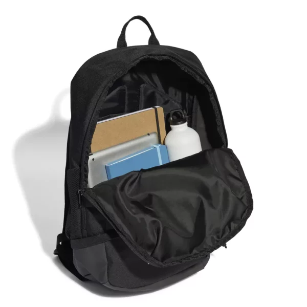 Tiro League Backpack