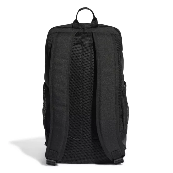 Tiro League Backpack