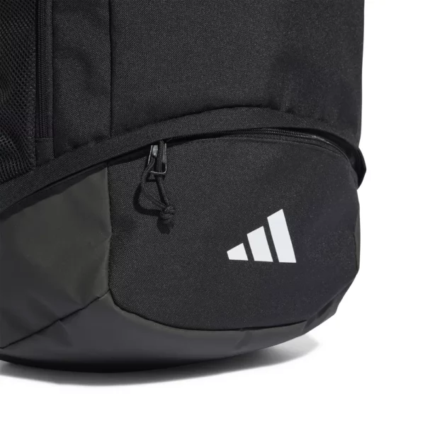 Tiro League Backpack