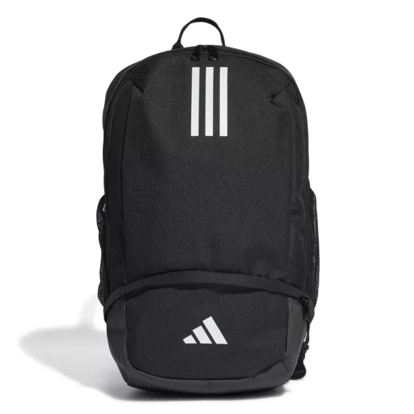 Tiro League Backpack