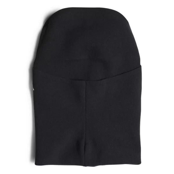 Tiro Competition Neckwarmer