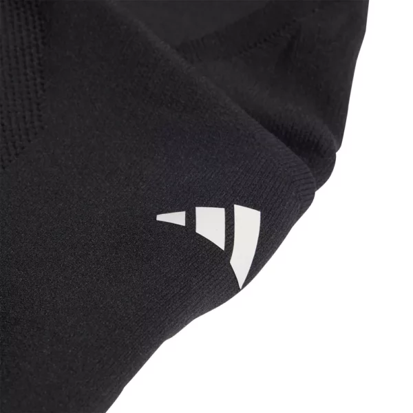 Tiro Competition Neckwarmer