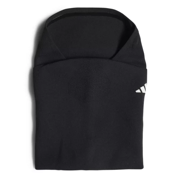Tiro Competition Neckwarmer