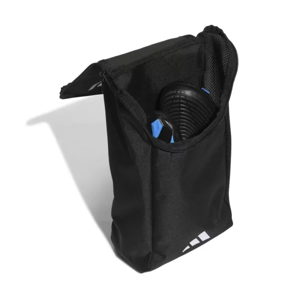 Tiro League Shoebag