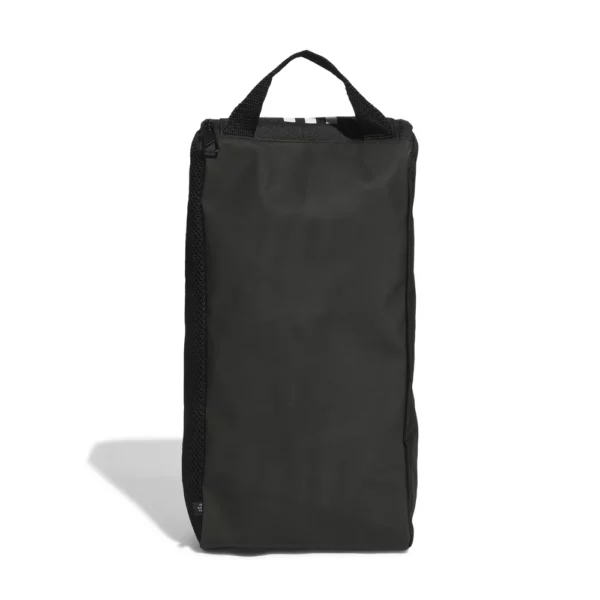 Tiro League Shoebag