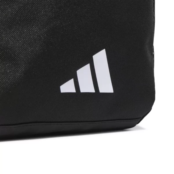 Tiro League Shoebag