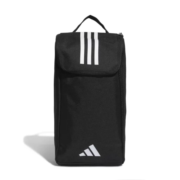 Tiro League Shoebag