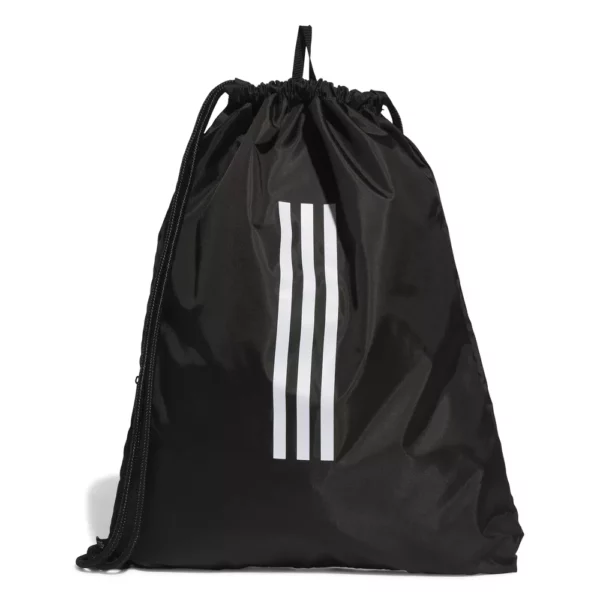 Tiro League Gymsack