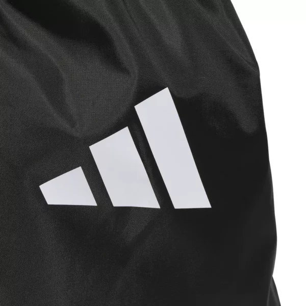 Tiro League Gymsack