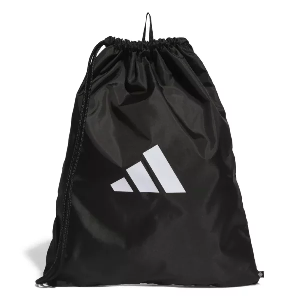 Tiro League Gymsack