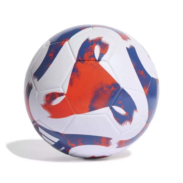 Tiro League TSBE Match Ball