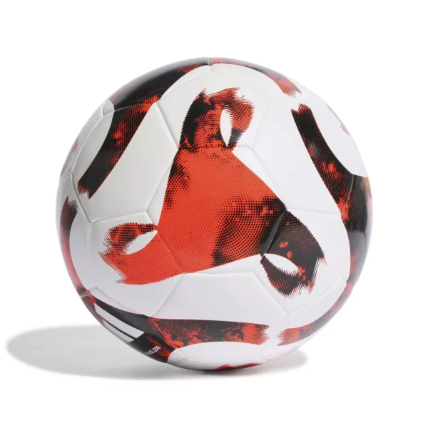 Tiro League J290 Match Ball
