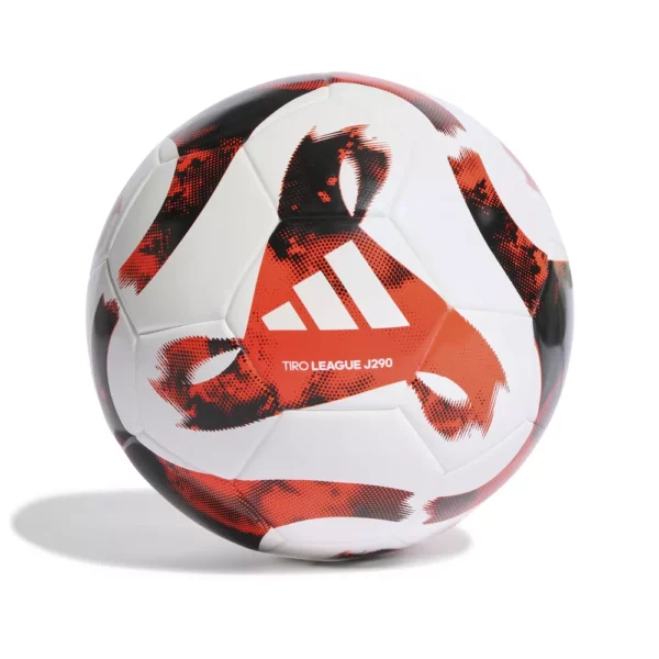 Tiro League J290 Match Ball
