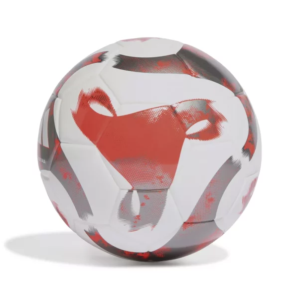 Tiro League Sala Futsal Ball