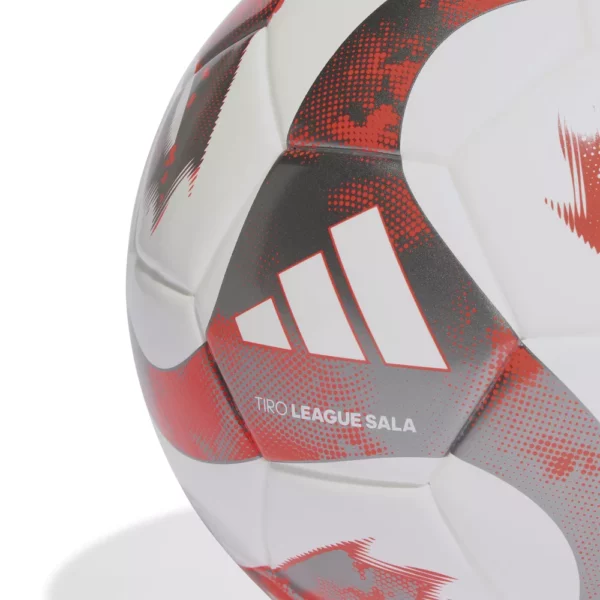 Tiro League Sala Futsal Ball