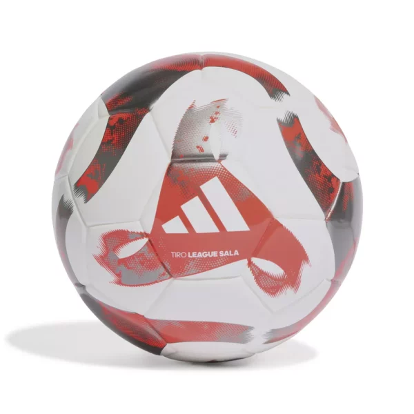 Tiro League Sala Futsal Ball