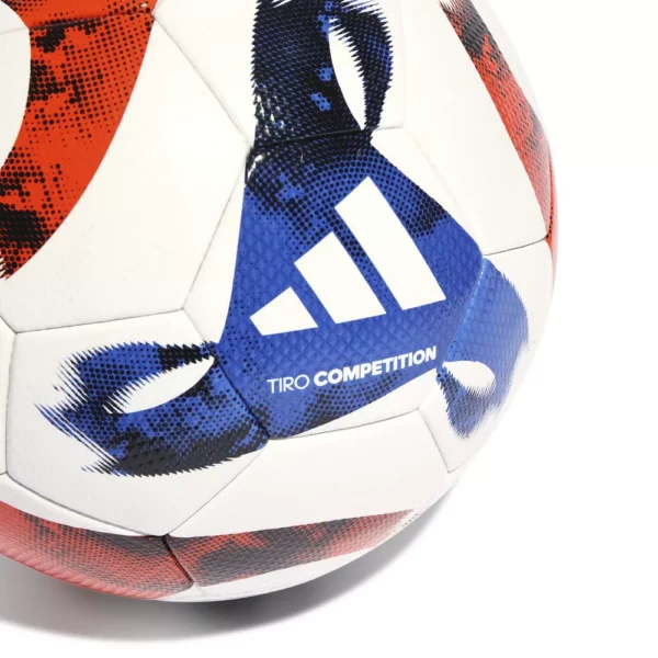 Tiro Competition Match Ball