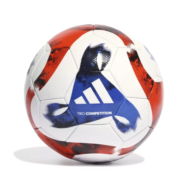 Tiro Competition Match Ball