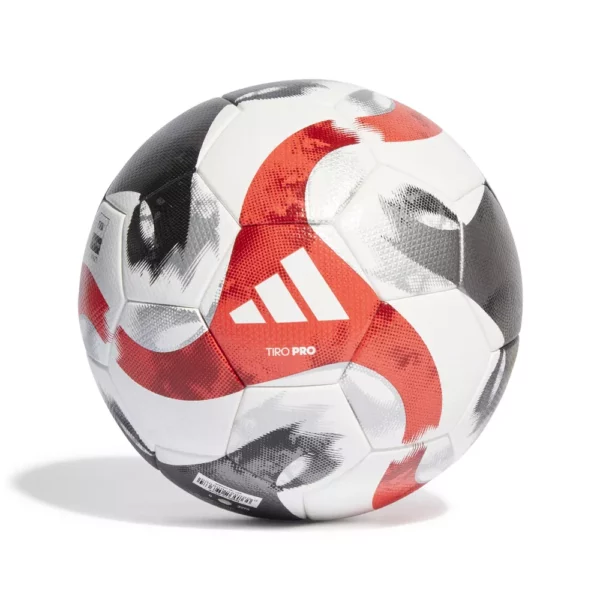 Tiro Pro Match Ball