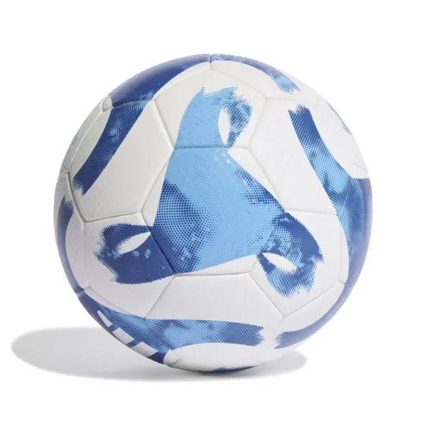 Tiro League Thermal Bonded Match Ball