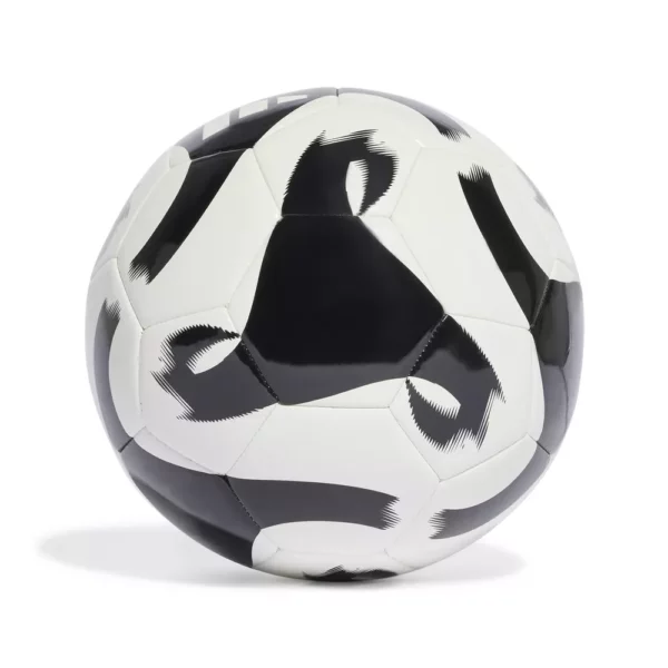 Tiro Club Training Ball