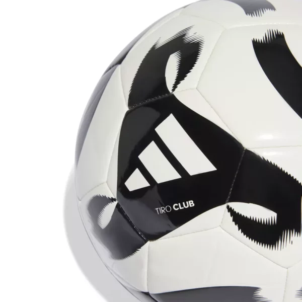 Tiro Club Training Ball