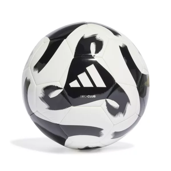 Tiro Club Training Ball