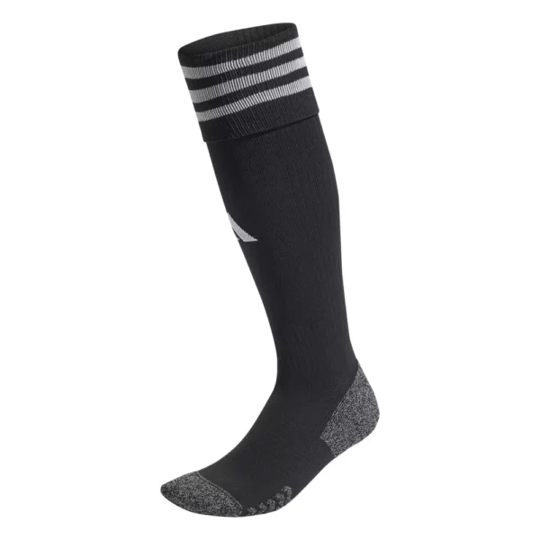 Adisock 23