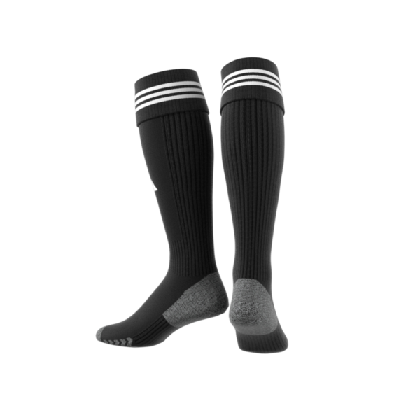 Adisock 23