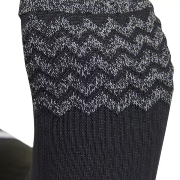 Adisock 23