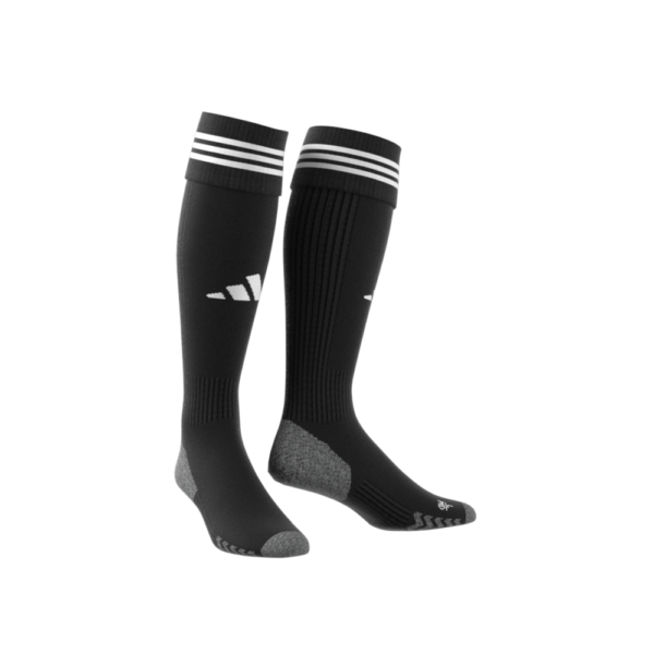 Adisock 23