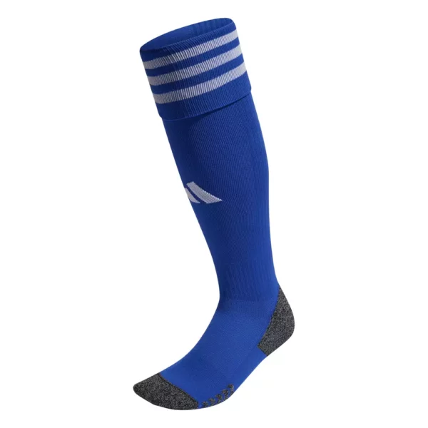 Adisock 23