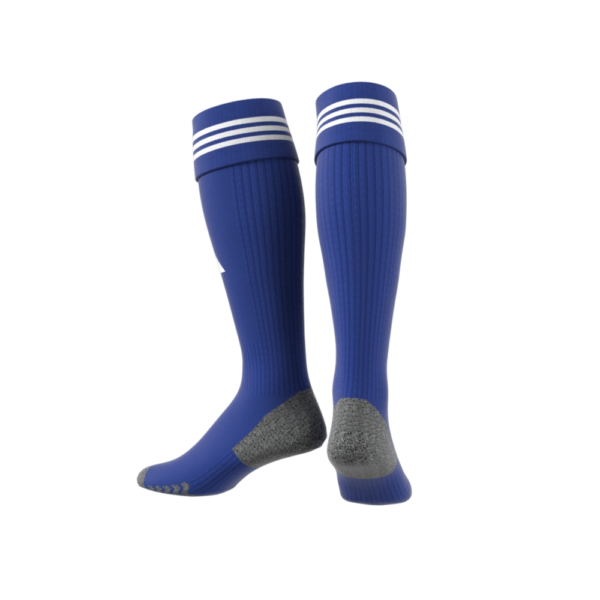 Adisock 23