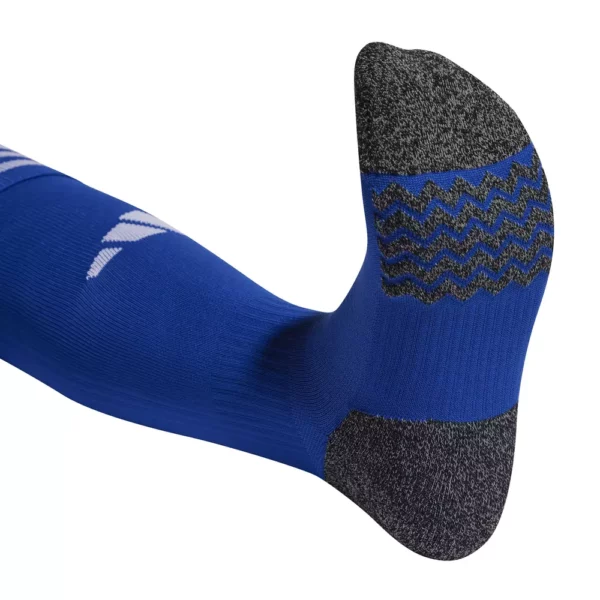 Adisock 23