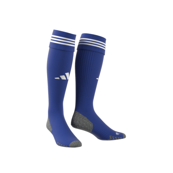 Adisock 23