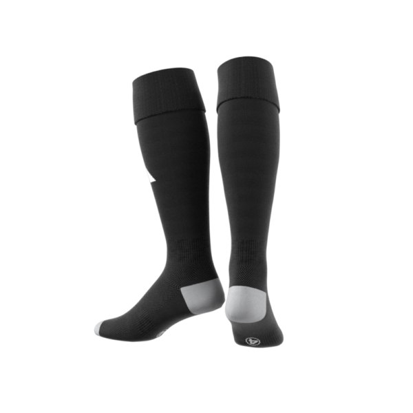 Milano 23 Sock